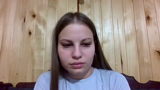  Linsyy ee  online show from 05.07.26