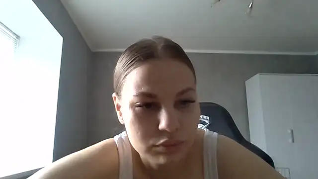  Linsyy ee  online show from 05.09.26