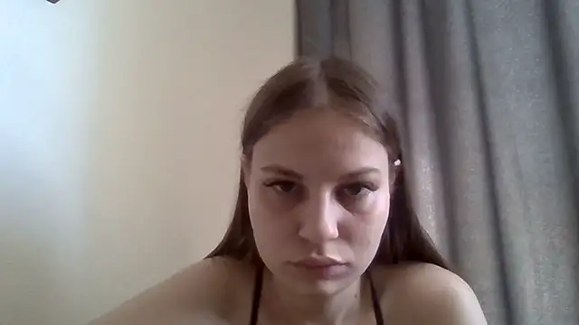 Linsyy ee  online show from 05.24.26