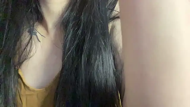 Necusharon online show from 06.02.26