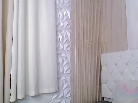 twerkitlike twinkle online show from 07.26.26