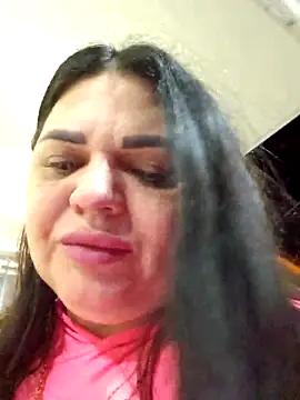Snapshot of -CUTE-EVVIL- chatting on 04.27.26 -CUTE-EVVIL- online show from 04.27.26