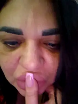 Snapshot of -CUTE-EVVIL- chatting on 05.02.26 -CUTE-EVVIL- online show from 05.02.26