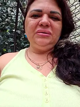 Snapshot of -CUTE-EVVIL- chatting on 06.15.26 -CUTE-EVVIL- online show from 06.15.26