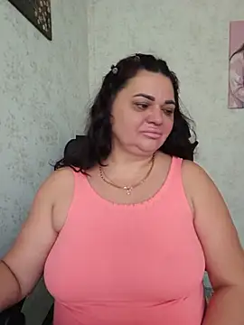Snapshot of -CUTE-EVVIL- chatting on 06.21.26 -CUTE-EVVIL- online show from 06.21.26