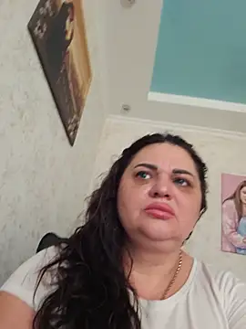 Snapshot of -CUTE-EVVIL- chatting on 06.29.26 -CUTE-EVVIL- online show from 06.29.26