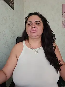 Snapshot of -CUTE-EVVIL- chatting on 07.14.26 -CUTE-EVVIL- online show from 07.14.26