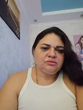 Snapshot of -CUTE-EVVIL- chatting on 07.14.26 -CUTE-EVVIL- online show from 07.14.26