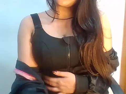 Snapshot of AMEILA_FUCK chatting on 01.17.26 AMEILA FUCK online show from 01.17.26