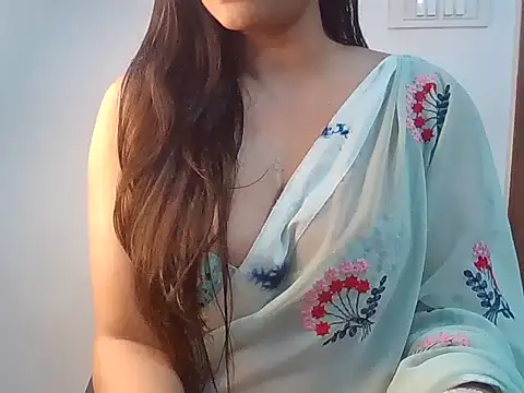 Snapshot of AMEILA_FUCK chatting on 02.11.26 AMEILA FUCK online show from 02.11.26