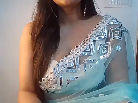 Snapshot of AMEILA_FUCK chatting on 02.13.26 AMEILA FUCK online show from 02.13.26