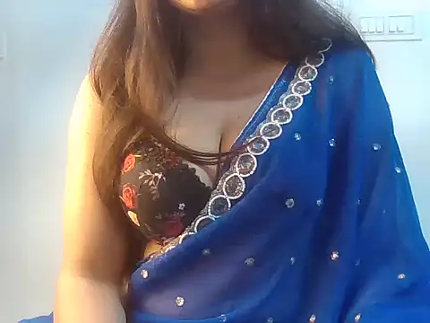 Snapshot of AMEILA_FUCK chatting on 03.10.26 AMEILA FUCK online show from 03.10.26