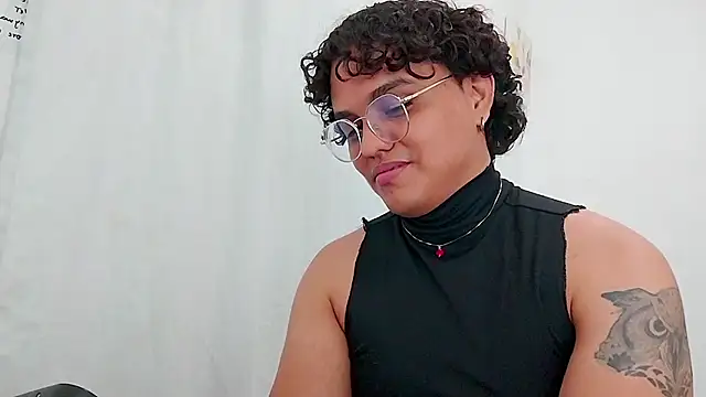 Diane exotic online show from 04.29.26