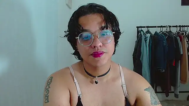Diane exotic online show from 05.24.26