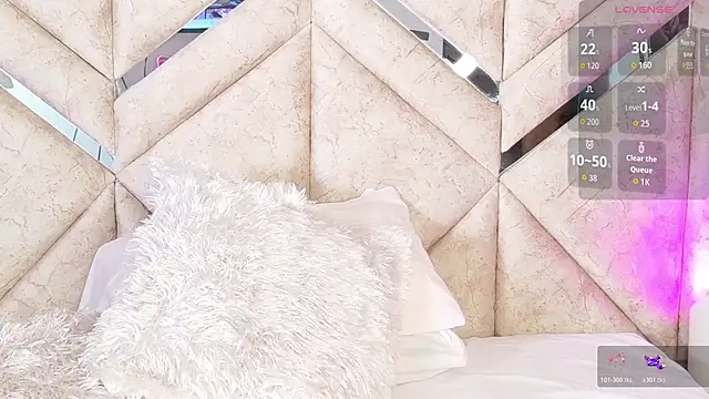 agatha-adamsss online show from 06.22.26