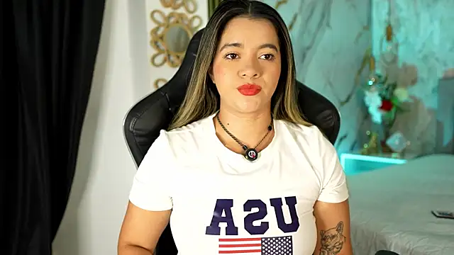 Leidy 2026 online show from 06.13.26