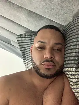 Tulecherd online show from 04.25.26