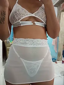 Sabrina kimmie online show from 05.26.26
