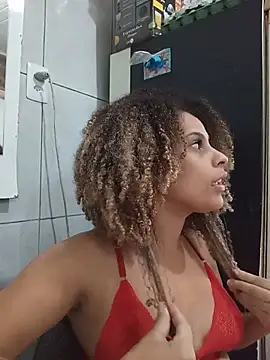 Sabrina kimmie online show from 05.29.26