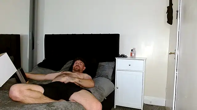 Naughtybihubbyxx online show from 05.05.26