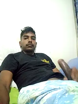 Joeyy2334 online show from 04.24.26