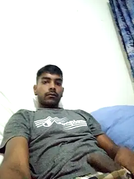 Joeyy2334 online show from 04.27.26