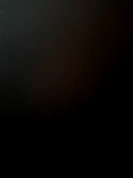 Santanderjr online show from 04.27.26