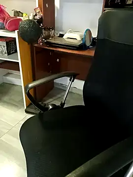 nadia  abaud online show from 10.01.25