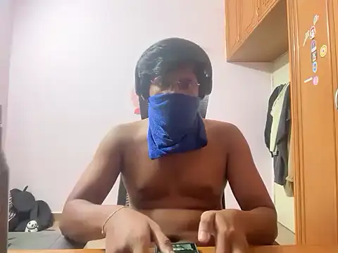 koushik1508 online show from 04.25.26