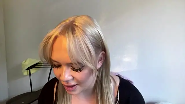 GooLana online show from 04.26.26