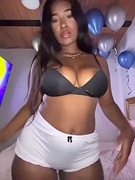 Kelly  G online show from 05.03.26
