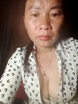 Lella 01 online show from 06.18.26