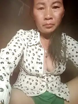 Lella 01 online show from 06.19.26