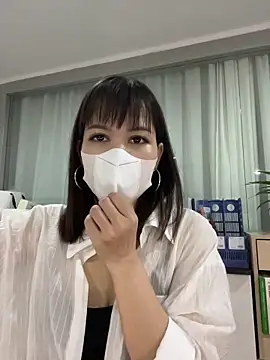 Wendy 789 online show from 05.31.26