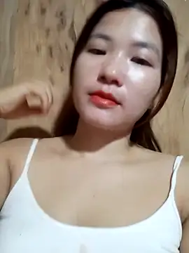 Snapshot of Cum200w chatting on 05.03.26 Cum200w online show from 05.03.26
