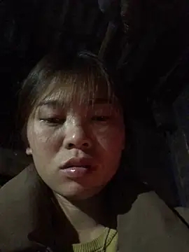 Snapshot of Hana_pusy chatting on 05.03.26 Hana pusy online show from 05.03.26
