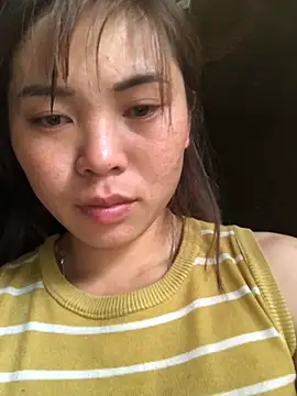 Snapshot of Hana_pusy chatting on 05.04.26 Hana pusy online show from 05.04.26