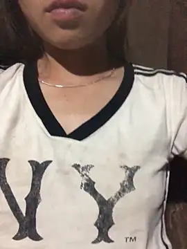 Snapshot of Hana_pusy chatting on 05.05.26 Hana pusy online show from 05.05.26