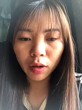 Snapshot of Hana_pusy chatting on 05.10.26 Hana pusy online show from 05.10.26