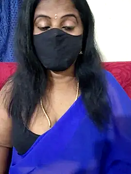 Sunitha-tamilponu online show from 06.04.26