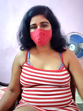 Rulali 44 online show from 05.06.26