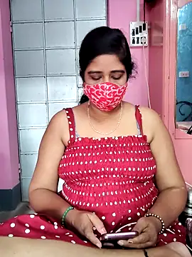 Rulali 44 online show from 05.14.26