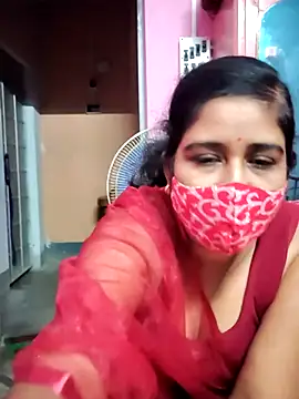 Rulali 44 online show from 06.07.26