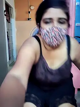 Rulali 44 online show from 06.10.26
