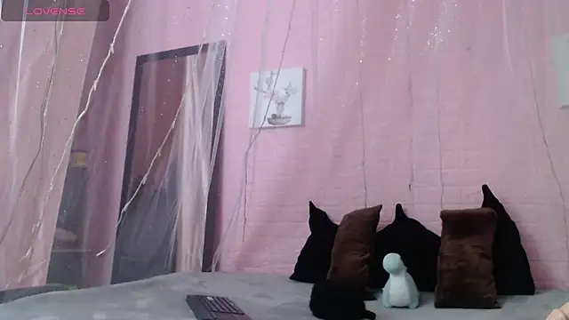 majumei online show from 05.22.26