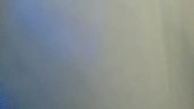 Rosalinda1998 online show from 08.06.26