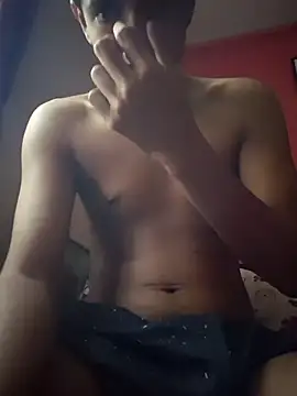 hornyflex ledger online show from 07.04.26
