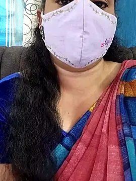 Chandralekha online show from 04.28.26