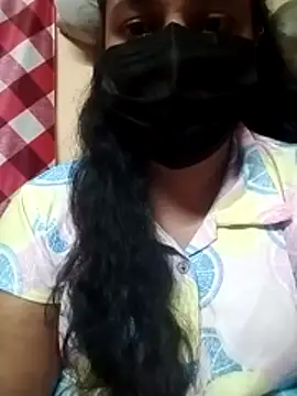 Chandralekha online show from 05.09.26