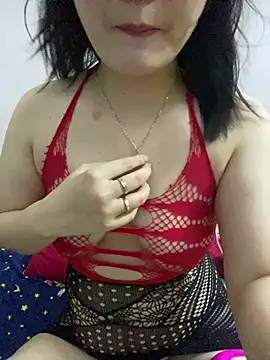 Baby-loveU online show from 05.03.26